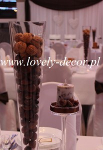 dekoracje weselne jesienne (2)